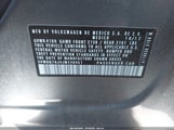 Volkswagen Jetta 1.4T Se/1.4T Wolfsburg Edition 3VWDB7AJ4JM240451 photo