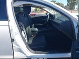 Honda Accord Se 1HGCY1F42SA001011 снимка