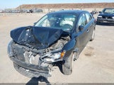 Nissan Sentra Sv 3N1AB7AP0HY393246 снимка
