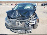 Nissan Sentra Sv 3N1AB7AP0HY393246 снимка