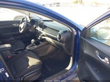 Kia Forte Lxs 3KPF24AD6KE073753 снимка