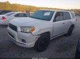 Toyota 4Runner Sr5 V6 JTEZU5JR4B5025801 снимка