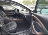 Mazda Cx-30 Premium 3MVDMADL6MM270075 снимка