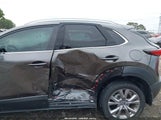 Mazda Cx-30 Premium 3MVDMADL6MM270075 снимка