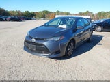 Toyota Corolla Le 2T1BURHE5JC969754 снимка