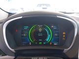 Chevrolet Volt Lt 1G1RC6S58HU187267 снимка