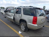 GMC Yukon Slt 1GKS1CE00ER245694 снимка