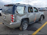 GMC Yukon Slt 1GKS1CE00ER245694 снимка