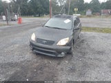 Toyota Matrix Xr 2T1KR32E45C451633 снимка