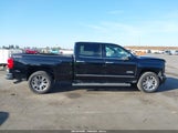 Chevrolet Silverado  High Country 3GCUKTEC3FG116992 снимка