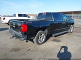 Chevrolet Silverado  High Country 3GCUKTEC3FG116992 снимка