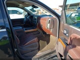 Chevrolet Silverado  High Country 3GCUKTEC3FG116992 снимка