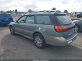 Subaru Outback H6-3.0 L.l. Bean Edition 4S3BH806037612229 photo