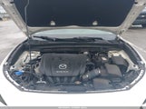 Mazda Cx-30 Preferred 3MVDMBCL9MM241208 снимка
