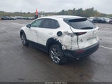 Mazda Cx-30 Preferred 3MVDMBCL9MM241208 снимка