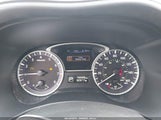 Infiniti Qx60 5N1DL0MN8HC527370 снимка