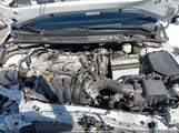 Toyota Corolla Le 5YFEPRAE4LP131149 снимка