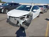 Toyota Corolla Le 5YFEPRAE4LP131149 снимка