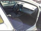 Toyota Corolla Le 5YFEPRAE4LP131149 снимка