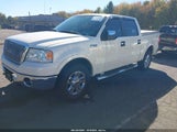 Ford F-150 60Th Anniversary/Fx4/King Ranch/Lariat/Xlt 1FTPW14V58FB00600 снимка