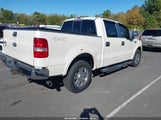 Ford F-150 60Th Anniversary/Fx4/King Ranch/Lariat/Xlt 1FTPW14V58FB00600 fotografie