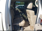 Ford F-150 60Th Anniversary/Fx4/King Ranch/Lariat/Xlt 1FTPW14V58FB00600 fotografie