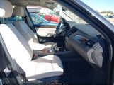 BMW X3 xDrive28I 5UXWX9C53G0D75197 снимка