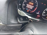 Honda Accord Sport 1HGCV1F39KA051274 снимка