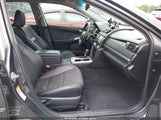 Toyota Camry Se 4T1BF1FK6DU241870 снимка