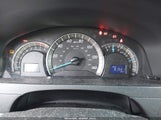 Toyota Camry Se 4T1BF1FK6DU241870 снимка