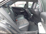 Toyota Camry Se 4T1BF1FK6DU241870 снимка