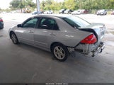 Honda Accord 2.4 Se 1HGCM56327A181771 снимка