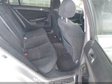 Honda Accord 2.4 Se 1HGCM56327A181771 снимка