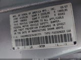Honda Accord 2.4 Se 1HGCM56327A181771 снимка