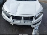 Honda Civic Ex 19XFC2F89JE208333 снимка