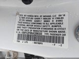 Honda Civic Ex 19XFC2F89JE208333 снимка