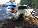 Jeep Grand Cherokee High Altitude 4X4 1C4RJFCGXMC748453 снимка