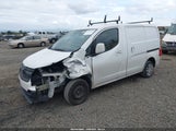 Chevrolet City Express 1Ls 3N63M0YNXFK703914 fotografie
