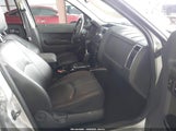 Mazda Tribute I Grand Touring 4F2CZ92759KM01000 fotografie