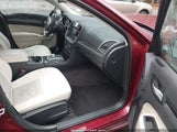 Chrysler 300 Touring 2C3CCAAG6KH501595 photo