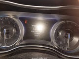 Chrysler 300 Touring 2C3CCAAG6KH501595 fotografie