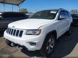 Jeep Grand Cherokee Limited 1C4RJFBG6FC197331 снимка