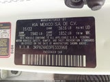 Kia Rio S 3KPA24AD3PE533968 снимка