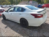 Nissan Altima 2.5 Sr 1N4AL3AP6HC221062 снимка