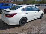 Nissan Altima 2.5 Sr 1N4AL3AP6HC221062 снимка