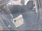 Chevrolet Cruze 1Lt 1G1PF5SC8C7300018 photo