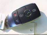 Mercedes-Benz Gla 250 4Matic W1N4N4HB3SJ666100 снимка