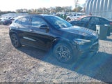 Mercedes-Benz Gla 250 4Matic W1N4N4HB3SJ666100 photo