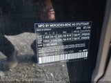 Mercedes-Benz Gla 250 4Matic W1N4N4HB3SJ666100 снимка