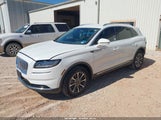 Lincoln Nautilus Standard 2LMPJ6J98NBL14366 снимка